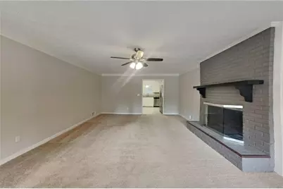 1681 Junior Trail, Lawrenceville, GA 30044 - Photo 3