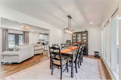 212 Sherwood Drive, Calhoun, GA 30701 - Photo 7