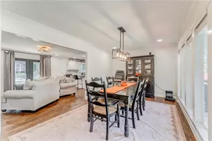 212 Sherwood Dr, Calhoun, GA 30701 - Photo 7