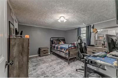 212 Sherwood Drive, Calhoun, GA 30701 - Photo 35