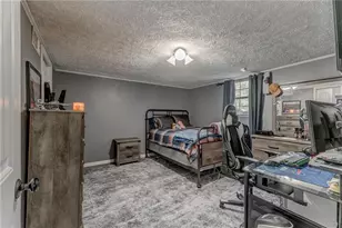 212 Sherwood Dr, Calhoun, GA 30701 - Photo 35