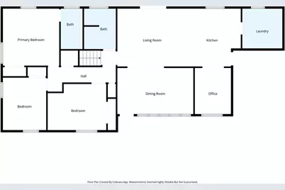 212 Sherwood Drive, Calhoun, GA 30701 - Photo 45