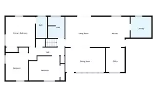 212 Sherwood Dr, Calhoun, GA 30701 - Photo 45