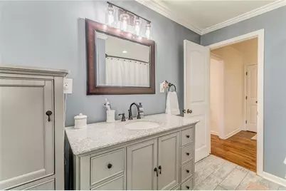 212 Sherwood Drive, Calhoun, GA 30701 - Photo 29