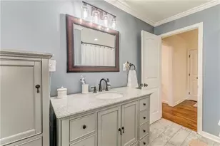 212 Sherwood Dr, Calhoun, GA 30701 - Photo 29