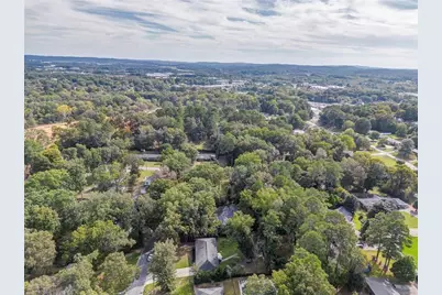 212 Sherwood Drive, Calhoun, GA 30701 - Photo 43