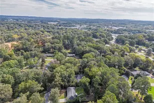 212 Sherwood Dr, Calhoun, GA 30701 - Photo 43