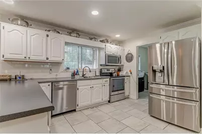 212 Sherwood Drive, Calhoun, GA 30701 - Photo 15