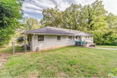 212 Sherwood Drive, Calhoun, GA 30701 - Photo 39