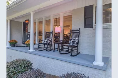 212 Sherwood Drive, Calhoun, GA 30701 - Photo 3