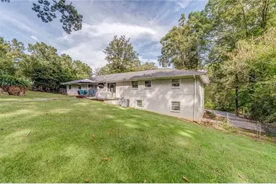 212 Sherwood Drive, Calhoun, GA 30701 - Photo 37