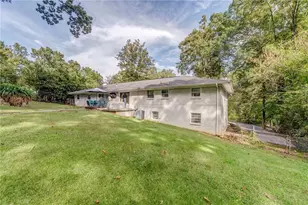 212 Sherwood Dr, Calhoun, GA 30701 - Photo 37