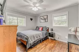 212 Sherwood Dr, Calhoun, GA 30701 - Photo 25