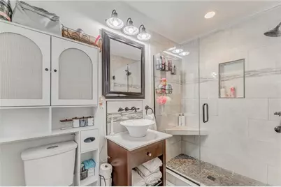 212 Sherwood Drive, Calhoun, GA 30701 - Photo 23