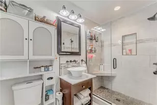 212 Sherwood Dr, Calhoun, GA 30701 - Photo 23