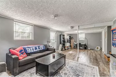 212 Sherwood Drive, Calhoun, GA 30701 - Photo 33