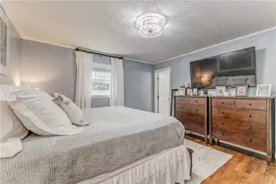 212 Sherwood Dr, Calhoun, GA 30701 - Photo 21