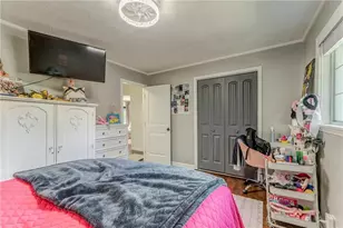 212 Sherwood Dr, Calhoun, GA 30701 - Photo 27