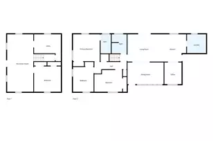 212 Sherwood Dr, Calhoun, GA 30701 - Photo 47