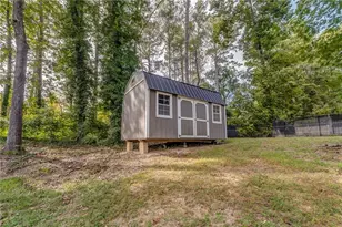 212 Sherwood Dr, Calhoun, GA 30701 - Photo 41