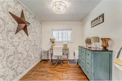 212 Sherwood Drive, Calhoun, GA 30701 - Photo 19