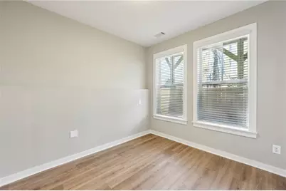 1095 Tucker Avenue #401, Atlanta, GA 30310 - Photo 23