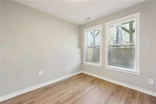 1095 Tucker Ave, Atlanta, GA 30310 - Photo 23