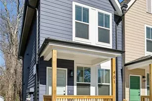 1095 Tucker Ave, Atlanta, GA 30310 - Photo 3