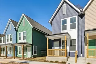 1095 Tucker Ave, Atlanta, GA 30310 - Photo 1