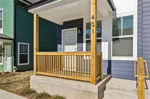 1095 Tucker Ave, Atlanta, GA 30310 - Photo 5