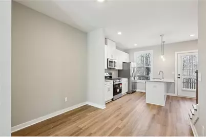 1095 Tucker Avenue #401, Atlanta, GA 30310 - Photo 11