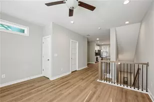 1095 Tucker Ave, Atlanta, GA 30310 - Photo 9