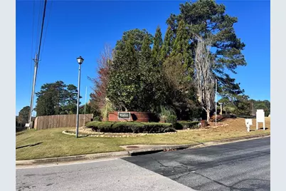 3412 Kinsley Court, Conyers, GA 30094 - Photo 5