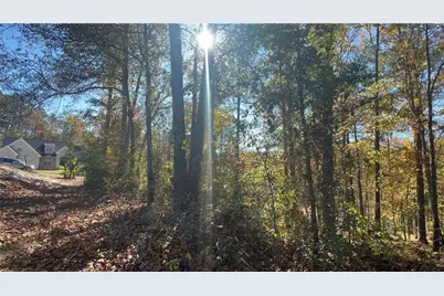 3412 Kinsley Court, Conyers, GA 30094 - Photo 15