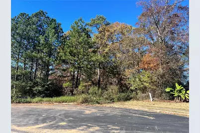 3412 Kinsley Court, Conyers, GA 30094 - Photo 9