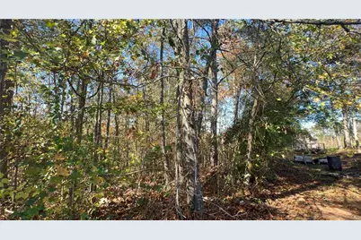 3412 Kinsley Court, Conyers, GA 30094 - Photo 11