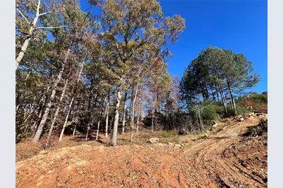 3412 Kinsley Court, Conyers, GA 30094 - Photo 21