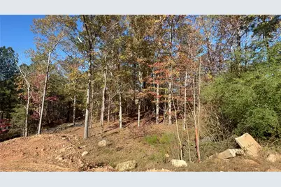 3412 Kinsley Court, Conyers, GA 30094 - Photo 17