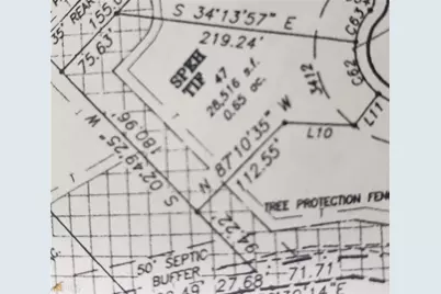 3412 Kinsley Court, Conyers, GA 30094 - Photo 23