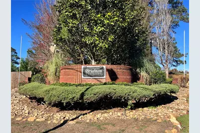 3412 Kinsley Court, Conyers, GA 30094 - Photo 3