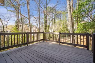 2542 Ashridge Ct, Lawrenceville, GA 30043 - Photo 15