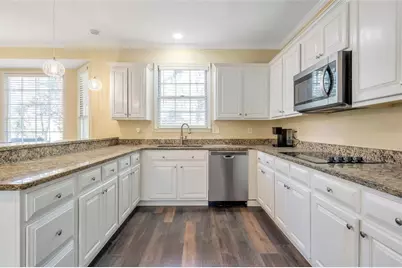 2542 Ashridge Court, Lawrenceville, GA 30043 - Photo 9