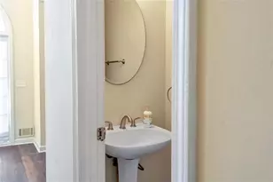 2542 Ashridge Ct, Lawrenceville, GA 30043 - Photo 19