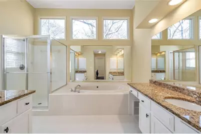 2542 Ashridge Court, Lawrenceville, GA 30043 - Photo 29