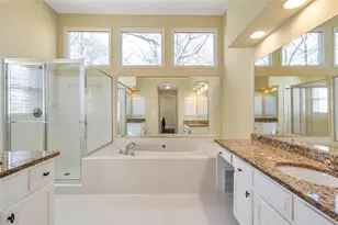 2542 Ashridge Ct, Lawrenceville, GA 30043 - Photo 29