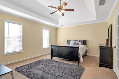 2542 Ashridge Court, Lawrenceville, GA 30043 - Photo 27