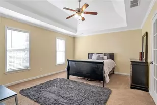 2542 Ashridge Ct, Lawrenceville, GA 30043 - Photo 27