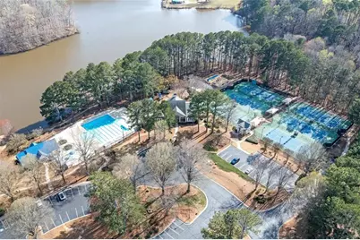 2542 Ashridge Court, Lawrenceville, GA 30043 - Photo 35