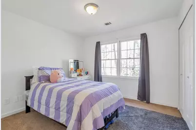 2542 Ashridge Court, Lawrenceville, GA 30043 - Photo 23