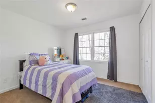 2542 Ashridge Ct, Lawrenceville, GA 30043 - Photo 23